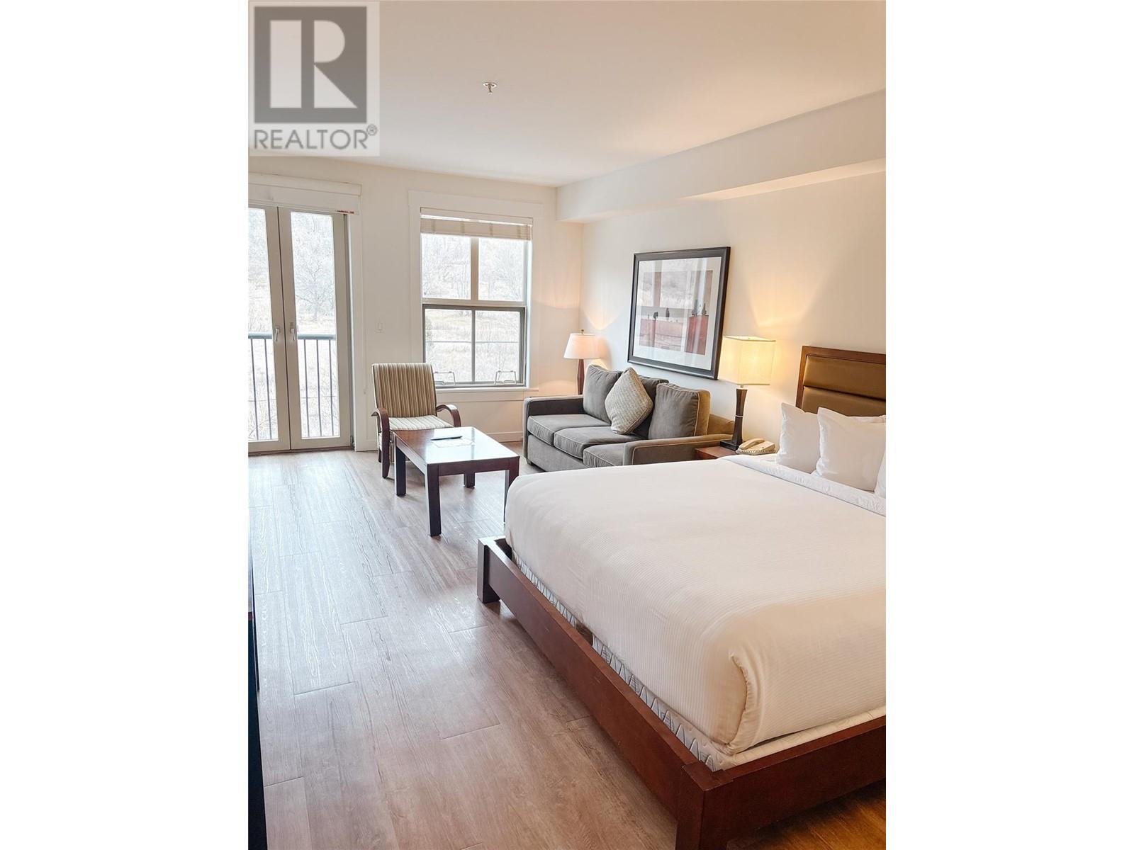 4200 Lakeshore Drive Unit# 238, Osoyoos, BC - Indoor