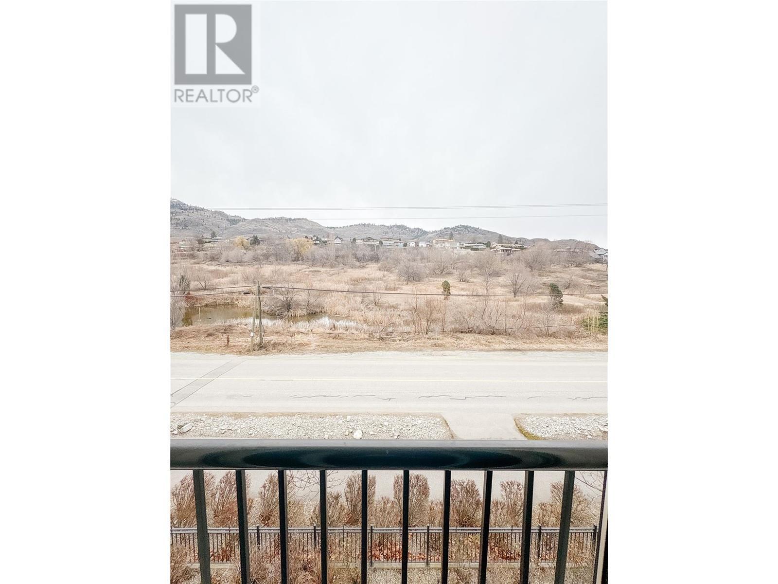 4200 Lakeshore Drive Unit# 238, Osoyoos, BC - Outdoor With View