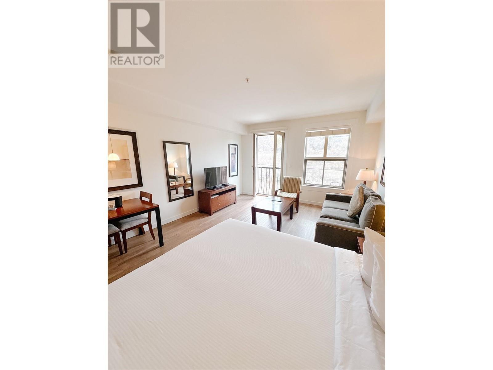 4200 Lakeshore Drive Unit# 238, Osoyoos, BC - Indoor