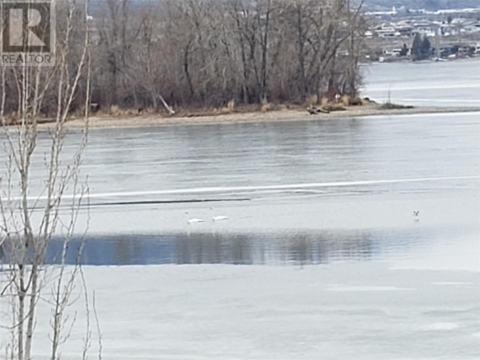 4200 Lakeshore Drive Unit# 238, Osoyoos, BC - Outdoor With Body Of Water With View