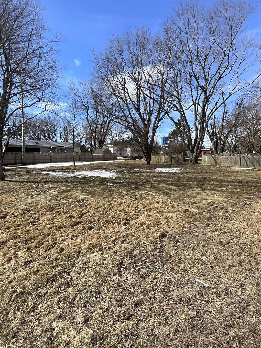 Pope Rd, Summerside, PE