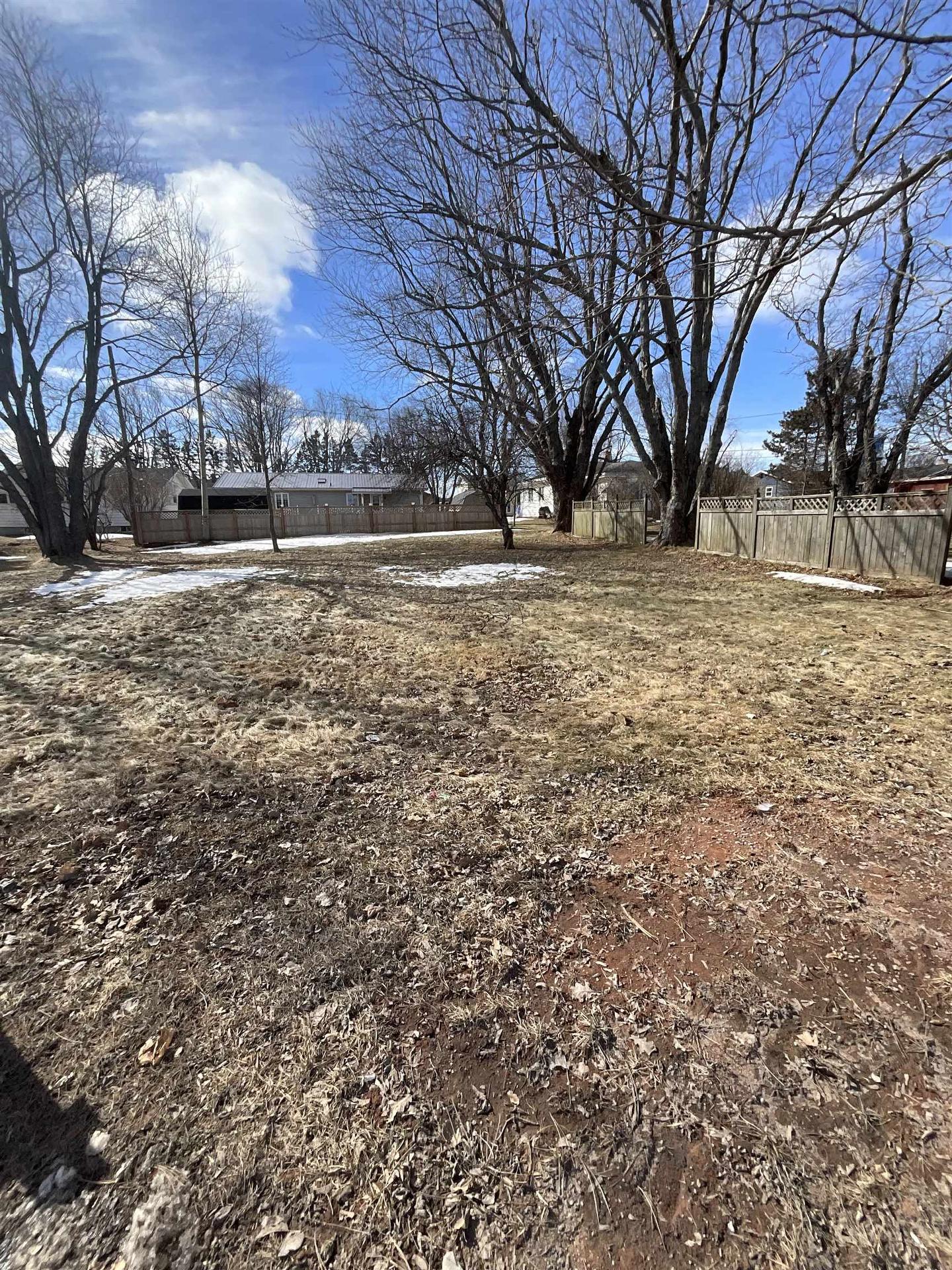Pope Rd, Summerside, PE