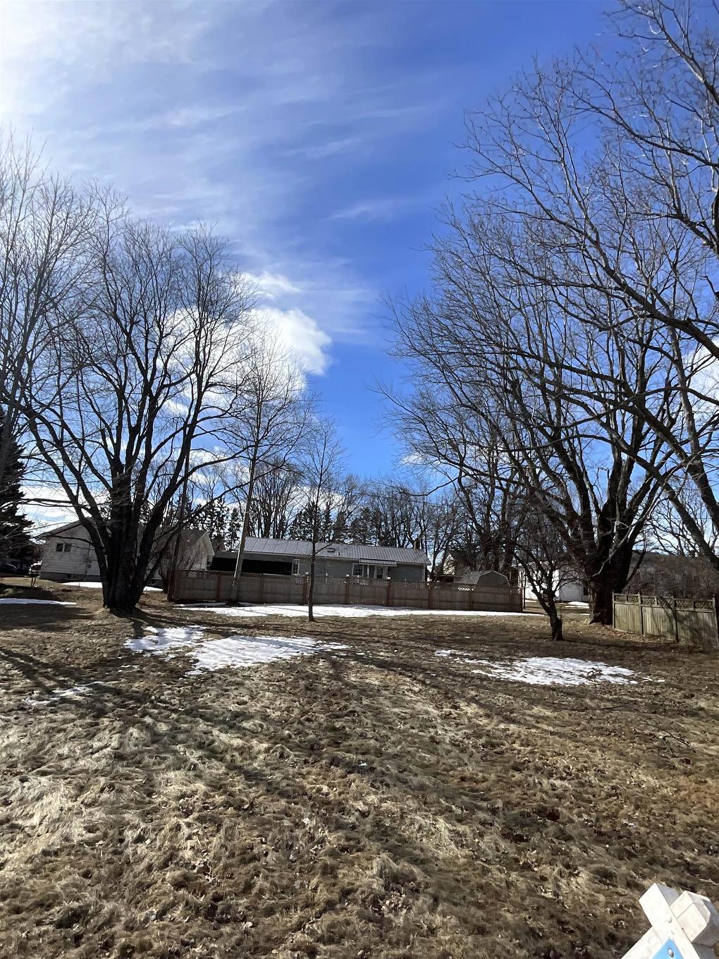 Pope Rd, Summerside, PE