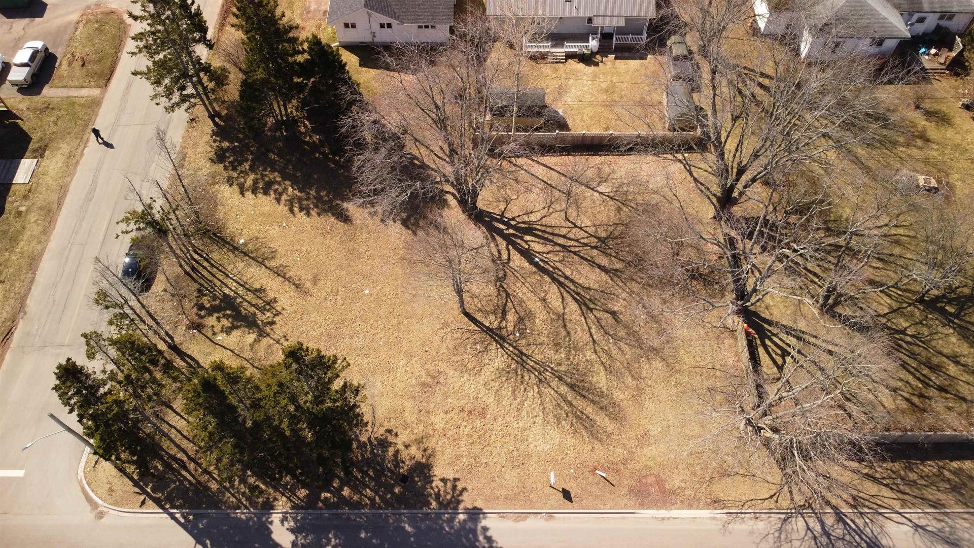 Pope Rd, Summerside, PE