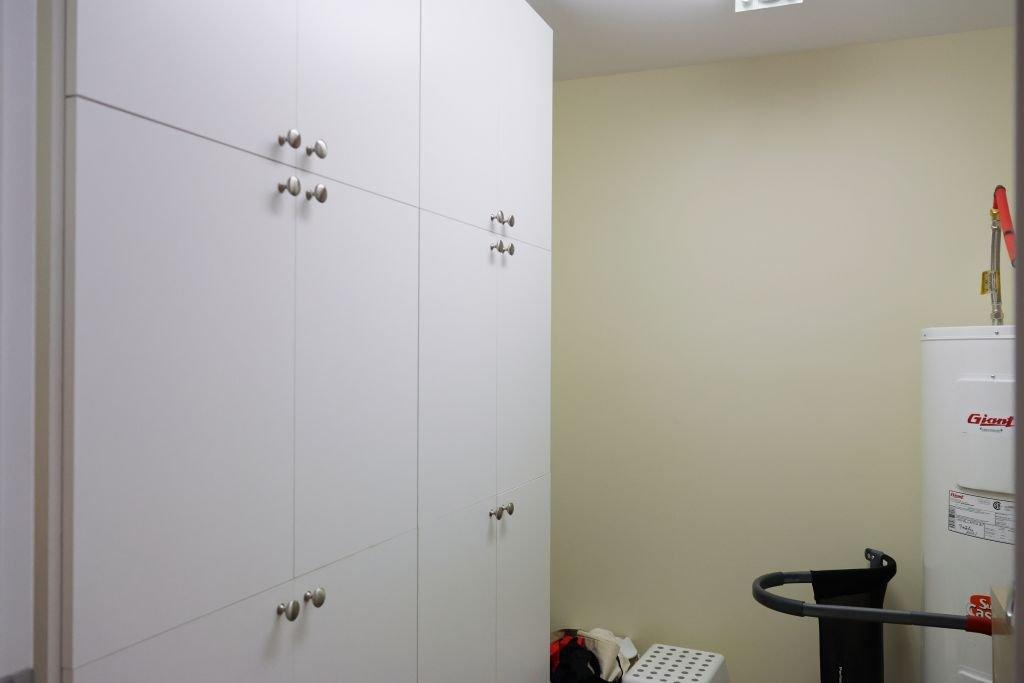 Rangement - 15756 Rue Notre-Dame E., Montréal (Rivière-Des-Prairies/Pointe-Aux-Trembles), QC - Indoor Photo Showing Other Room