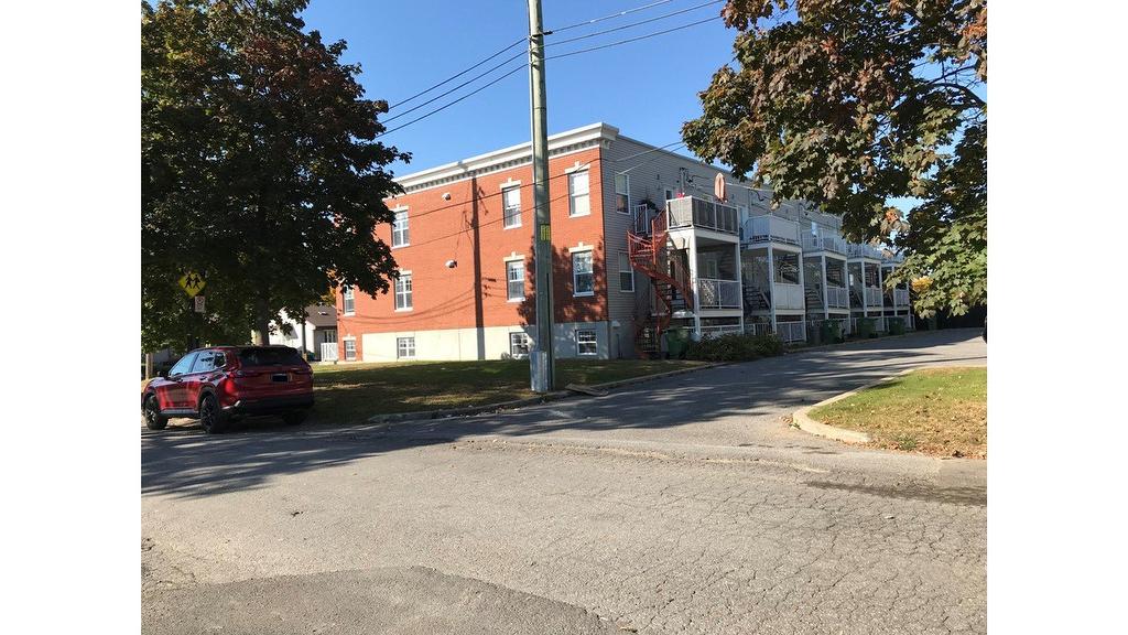 Extérieur - 15756 Rue Notre-Dame E., Montréal (Rivière-Des-Prairies/Pointe-Aux-Trembles), QC - Outdoor