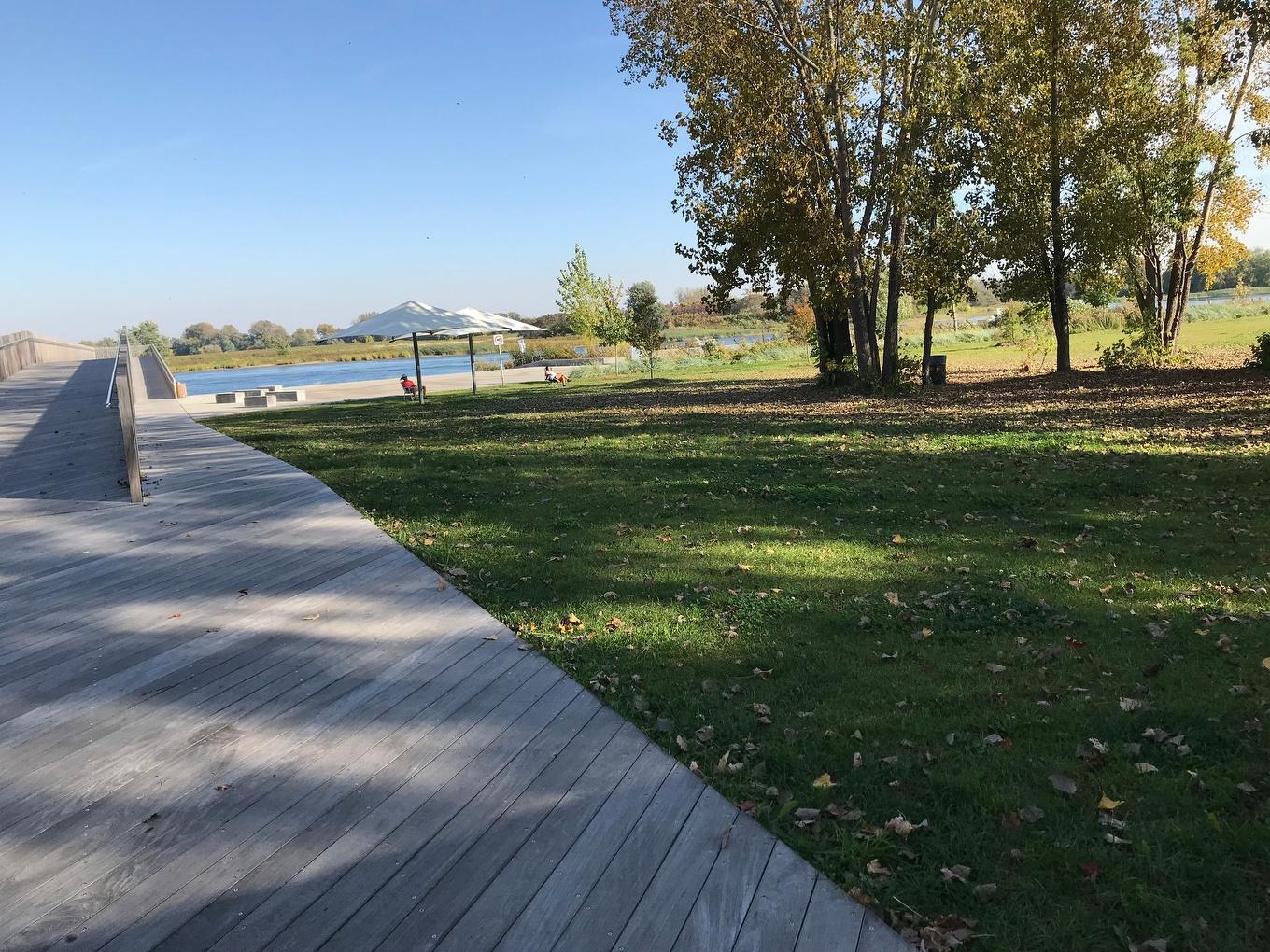 À proximité - 15756 Rue Notre-Dame E., Montréal (Rivière-Des-Prairies/Pointe-Aux-Trembles), QC - Outdoor With View