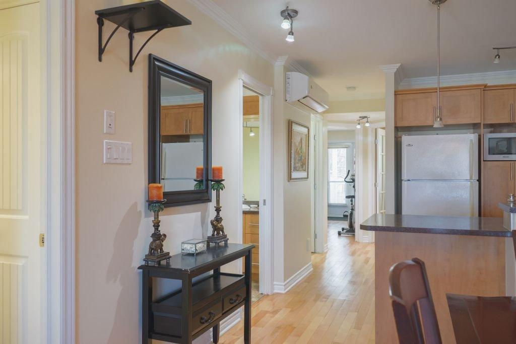 Vue d'ensemble - 15756 Rue Notre-Dame E., Montréal (Rivière-Des-Prairies/Pointe-Aux-Trembles), QC - Indoor Photo Showing Other Room