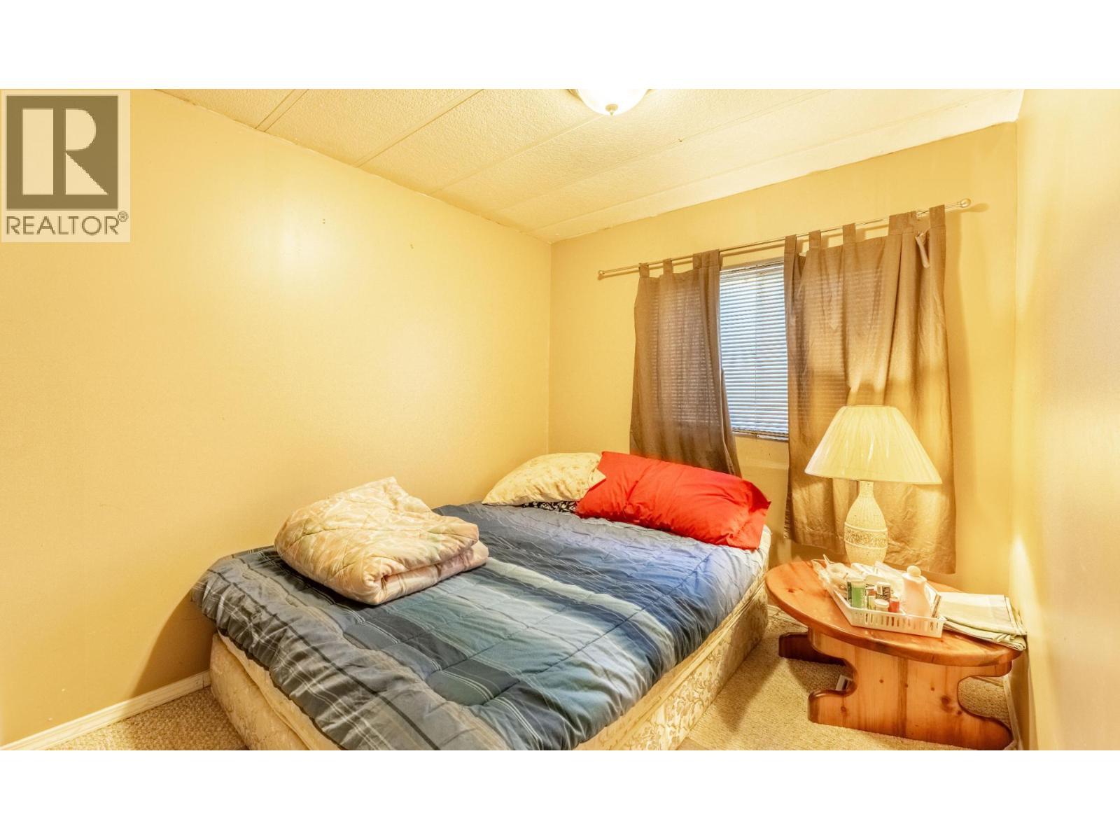 4717 Goat River North Road, Arrow Creek, BC