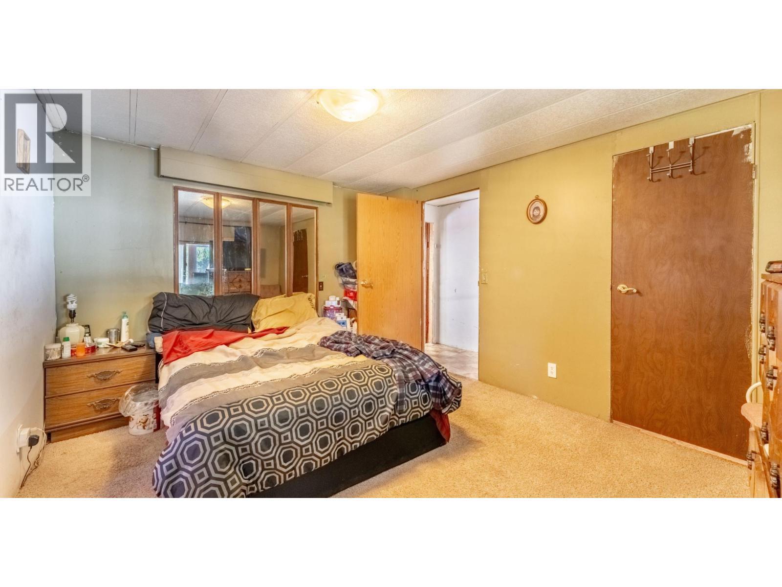 4717 Goat River North Road, Arrow Creek, BC