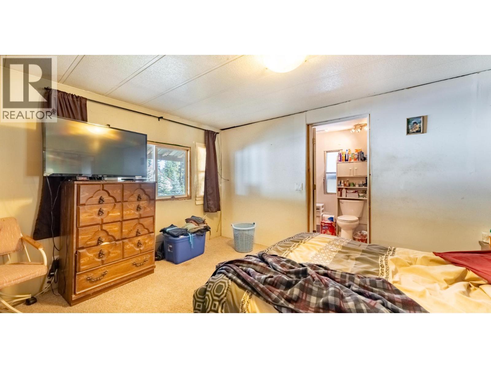 4717 Goat River North Road, Arrow Creek, BC