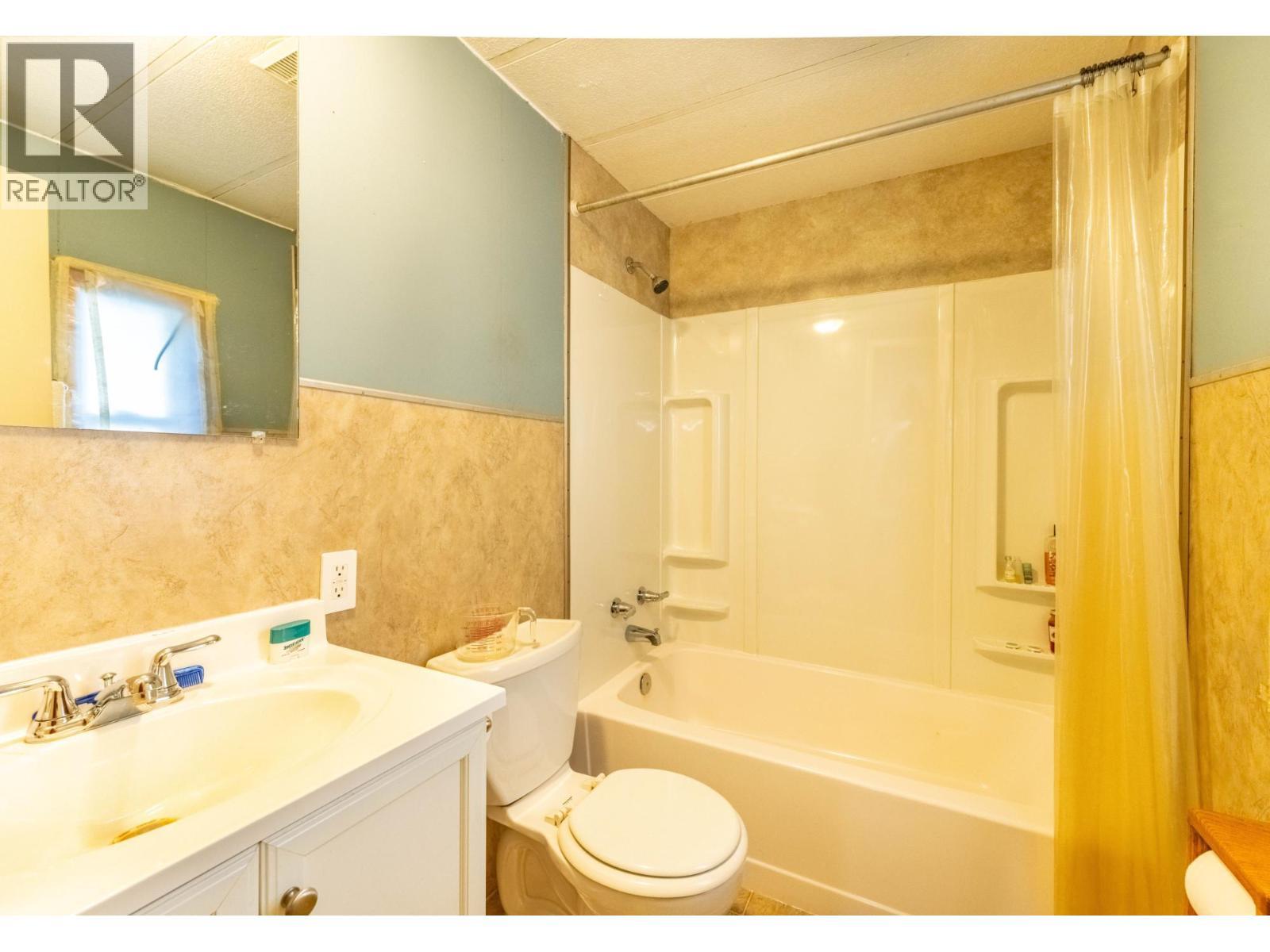 4717 Goat River North Road, Arrow Creek, BC