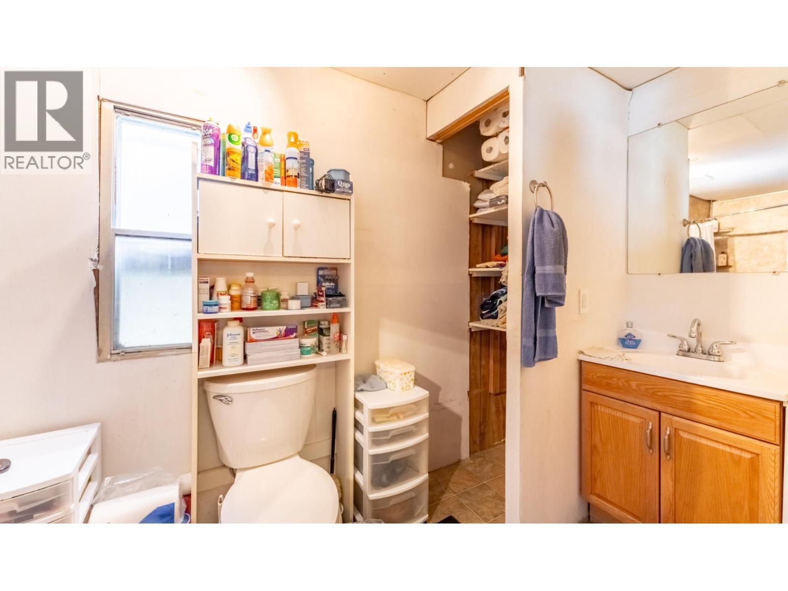 4717 Goat River North Road, Arrow Creek, BC