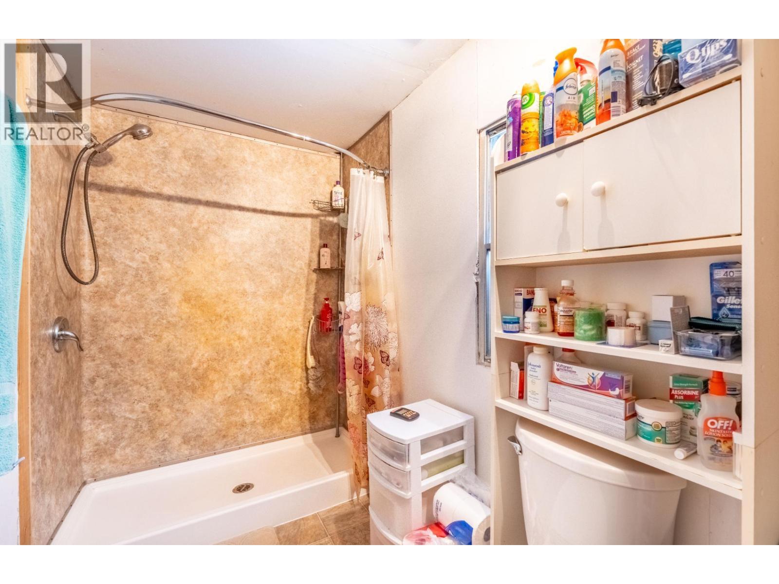 4717 Goat River North Road, Arrow Creek, BC