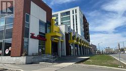 409 - 1275 FINCH AVENUE W Toronto, ON M3J 0L5