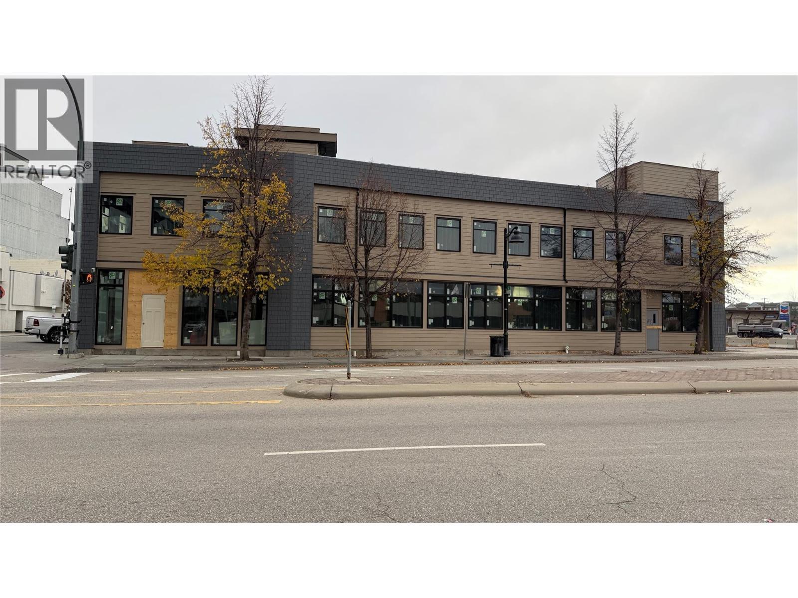 1659 Water Street, Kelowna, BC