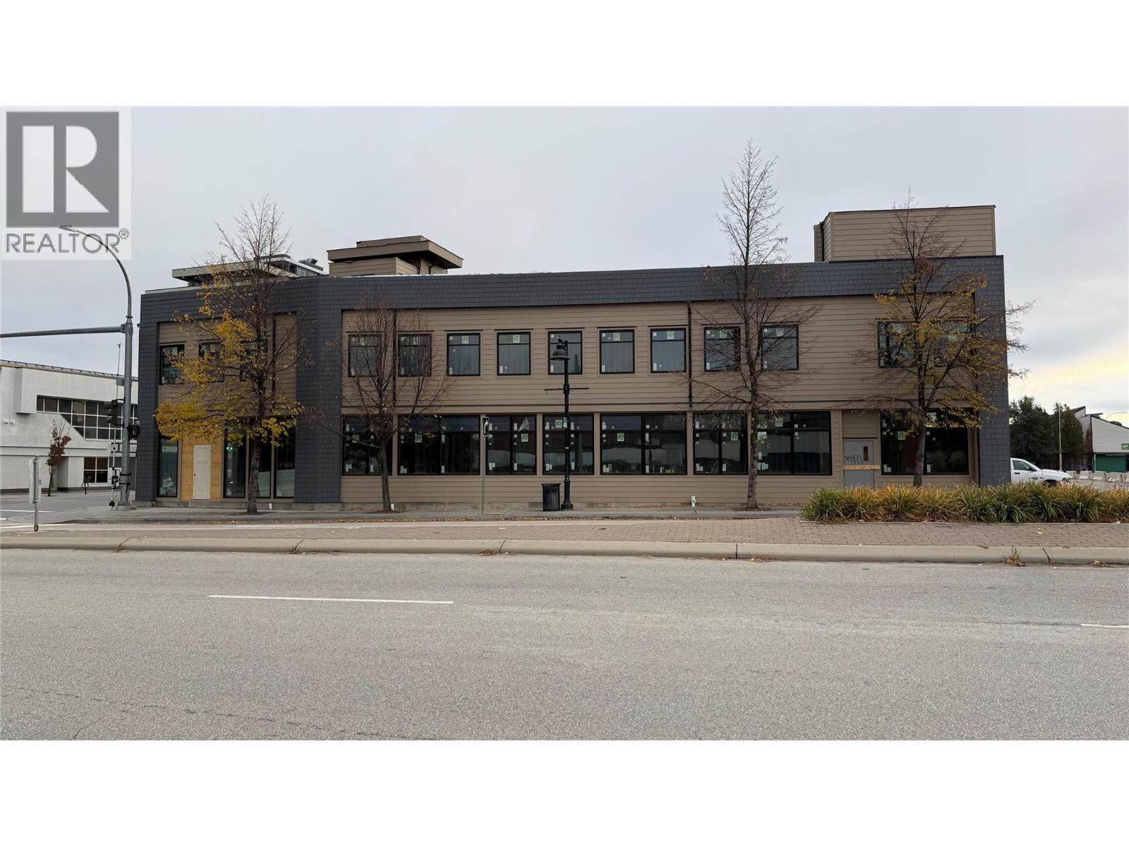 1659 Water Street, Kelowna, BC