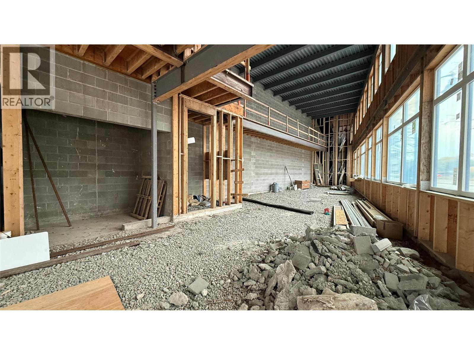 1659 Water Street, Kelowna, BC