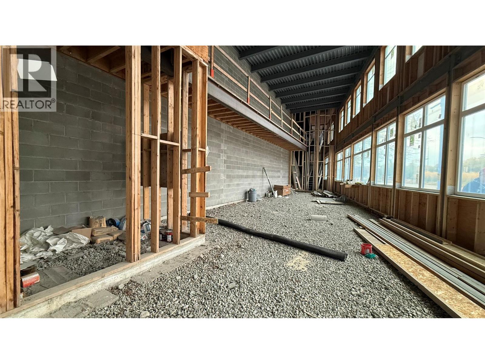 1659 Water Street, Kelowna, BC