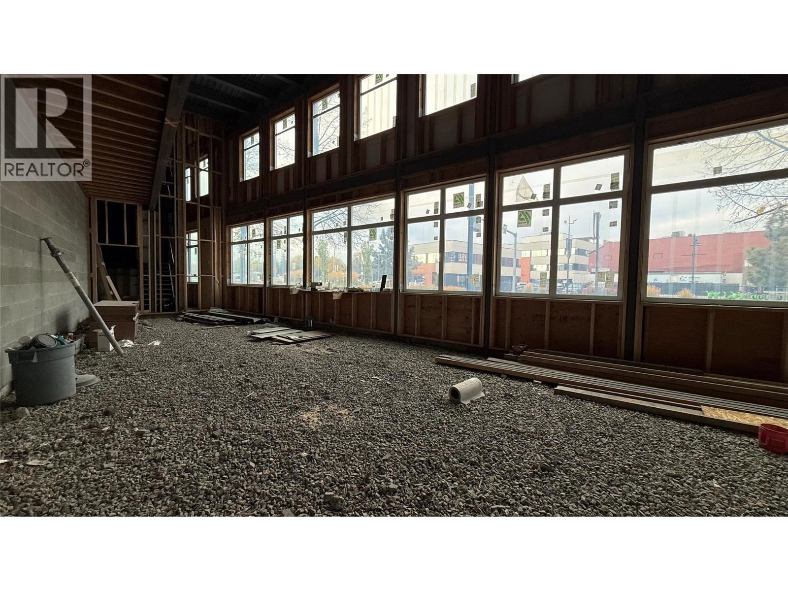 1659 Water Street, Kelowna, BC