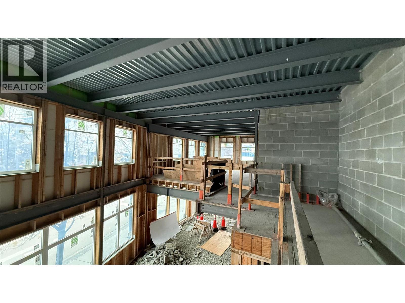 1659 Water Street, Kelowna, BC