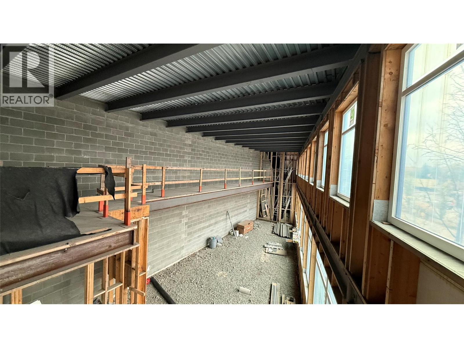 1659 Water Street, Kelowna, BC