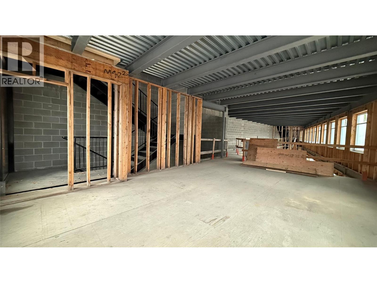 1659 Water Street, Kelowna, BC