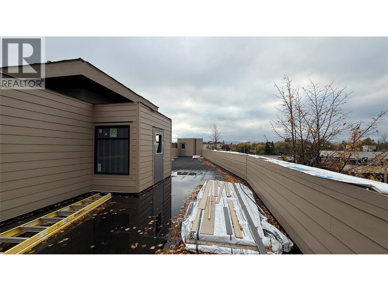 1659 Water Street, Kelowna, BC