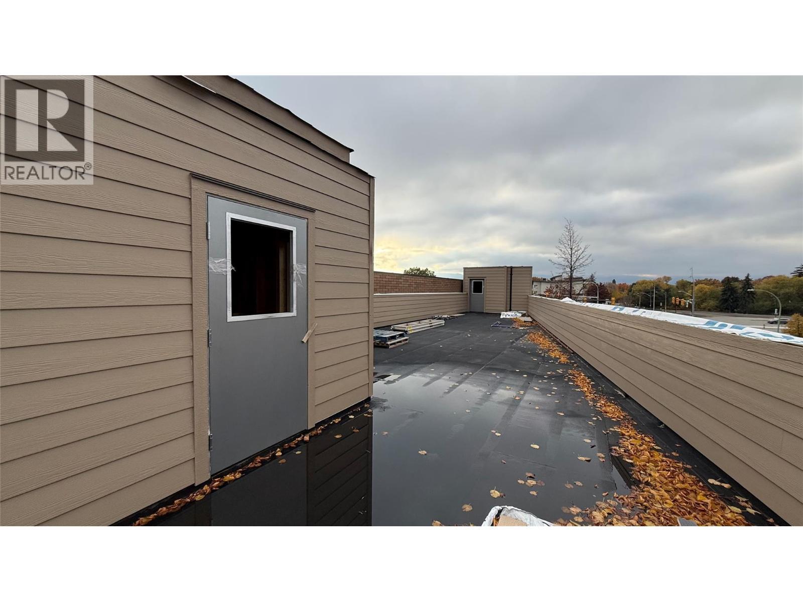 1659 Water Street, Kelowna, BC