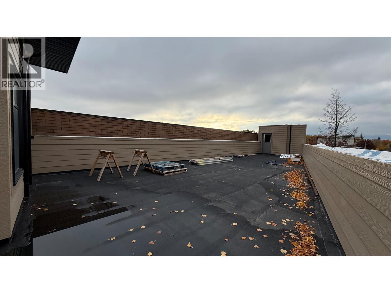 1659 Water Street, Kelowna, BC