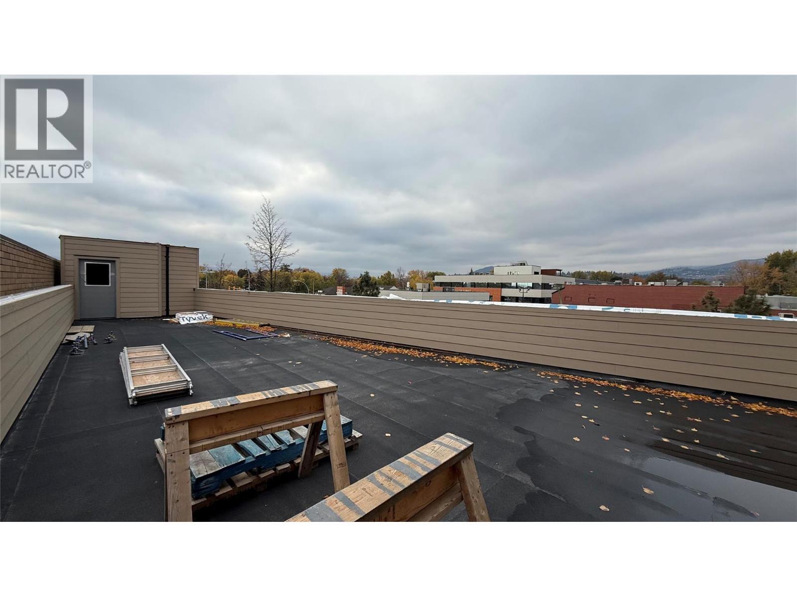 1659 Water Street, Kelowna, BC