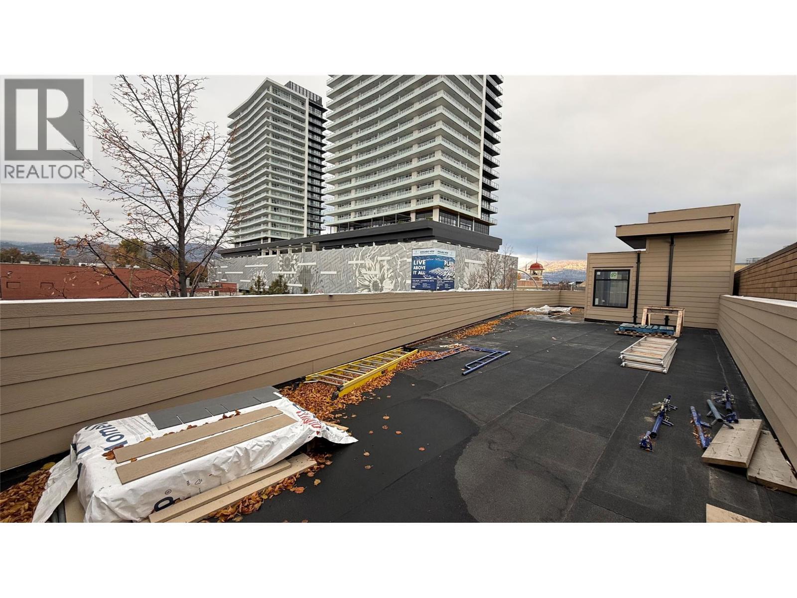 1659 Water Street, Kelowna, BC