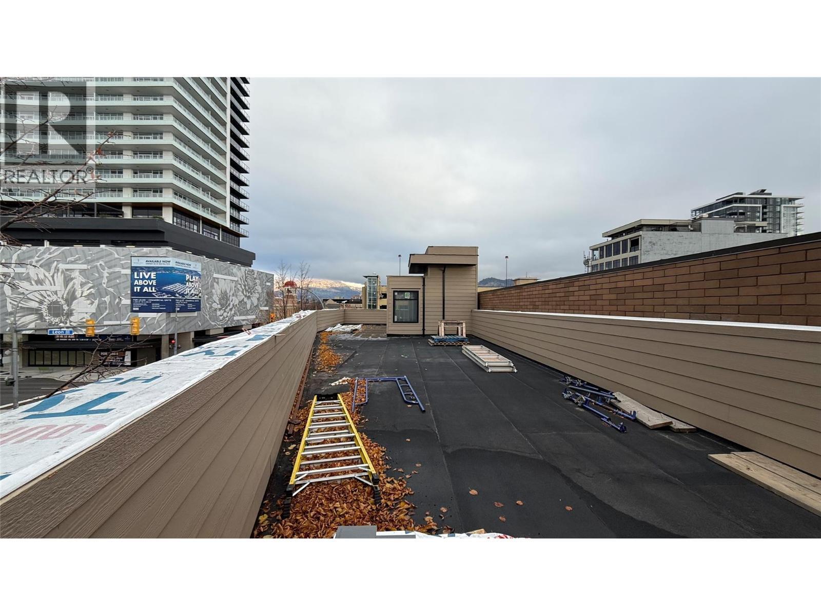 1659 Water Street, Kelowna, BC