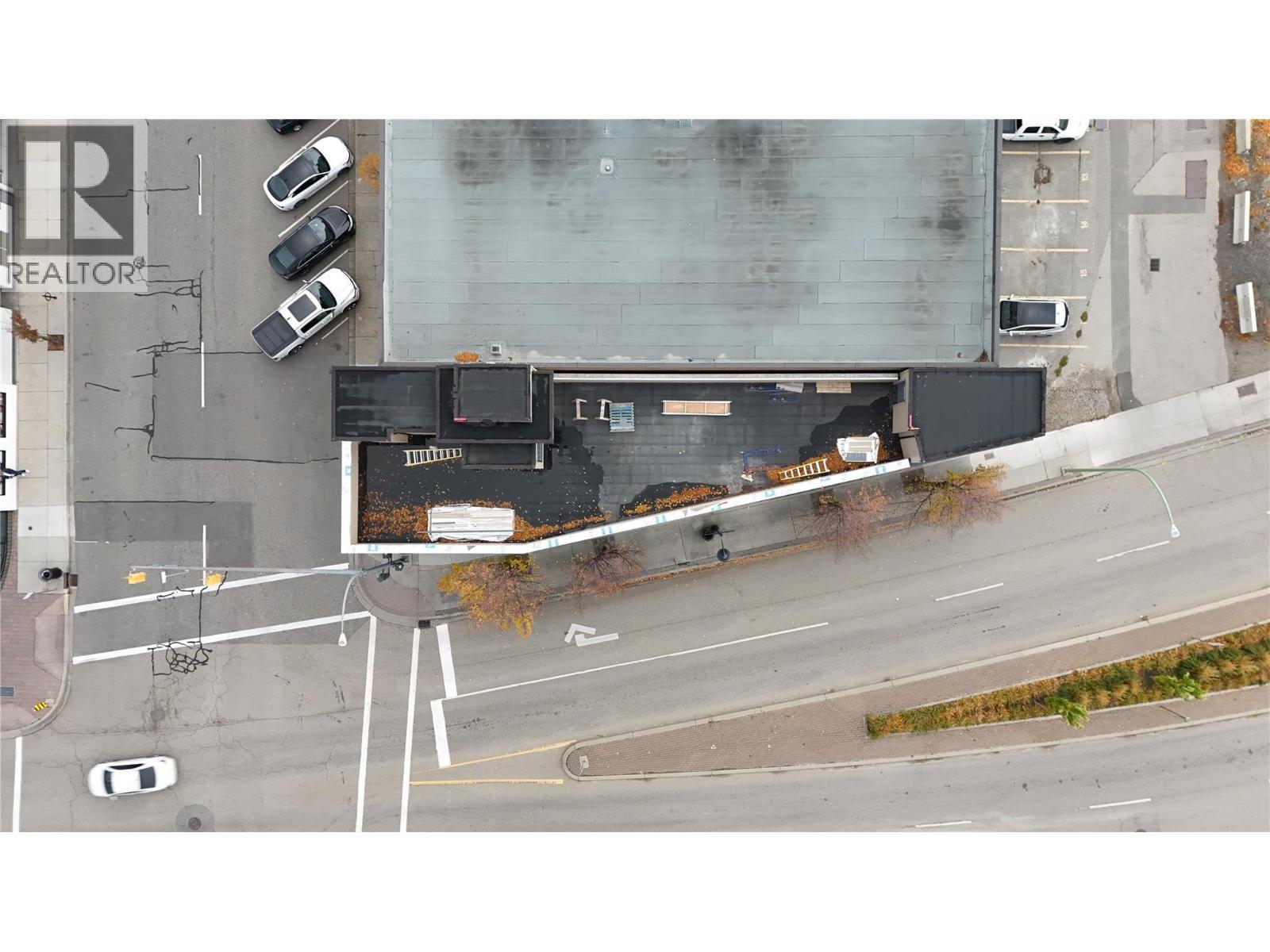 1659 Water Street, Kelowna, BC