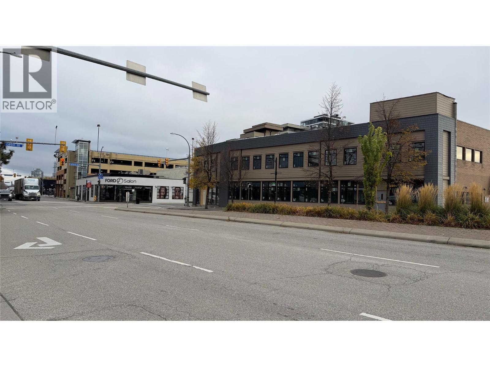 1659 Water Street, Kelowna, BC