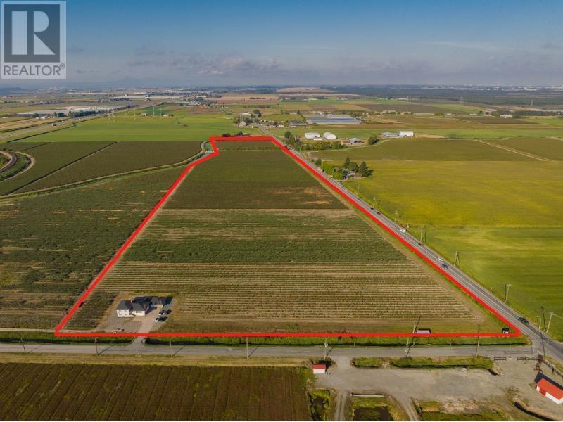 5121 112 Street, Delta, BC