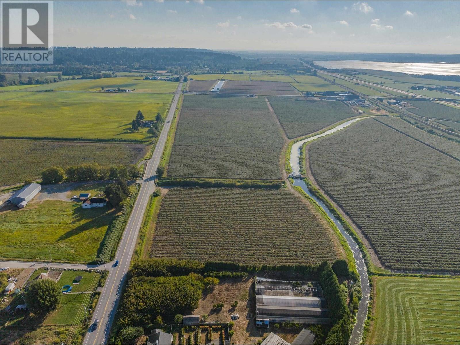 5121 112 Street, Delta, BC