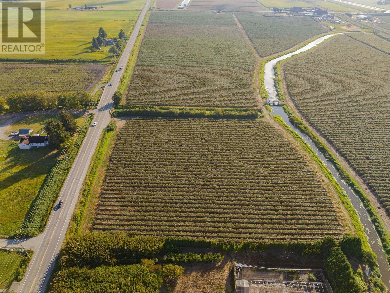 5121 112 Street, Delta, BC