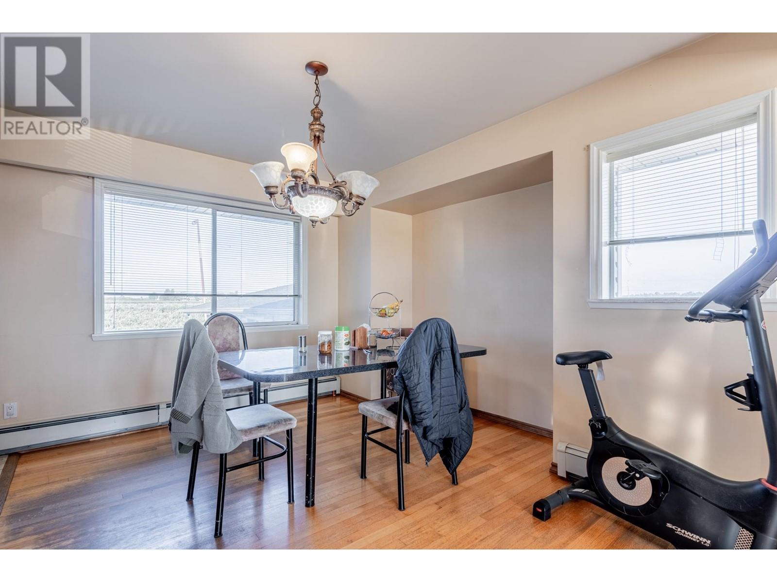 5121 112 Street, Delta, BC