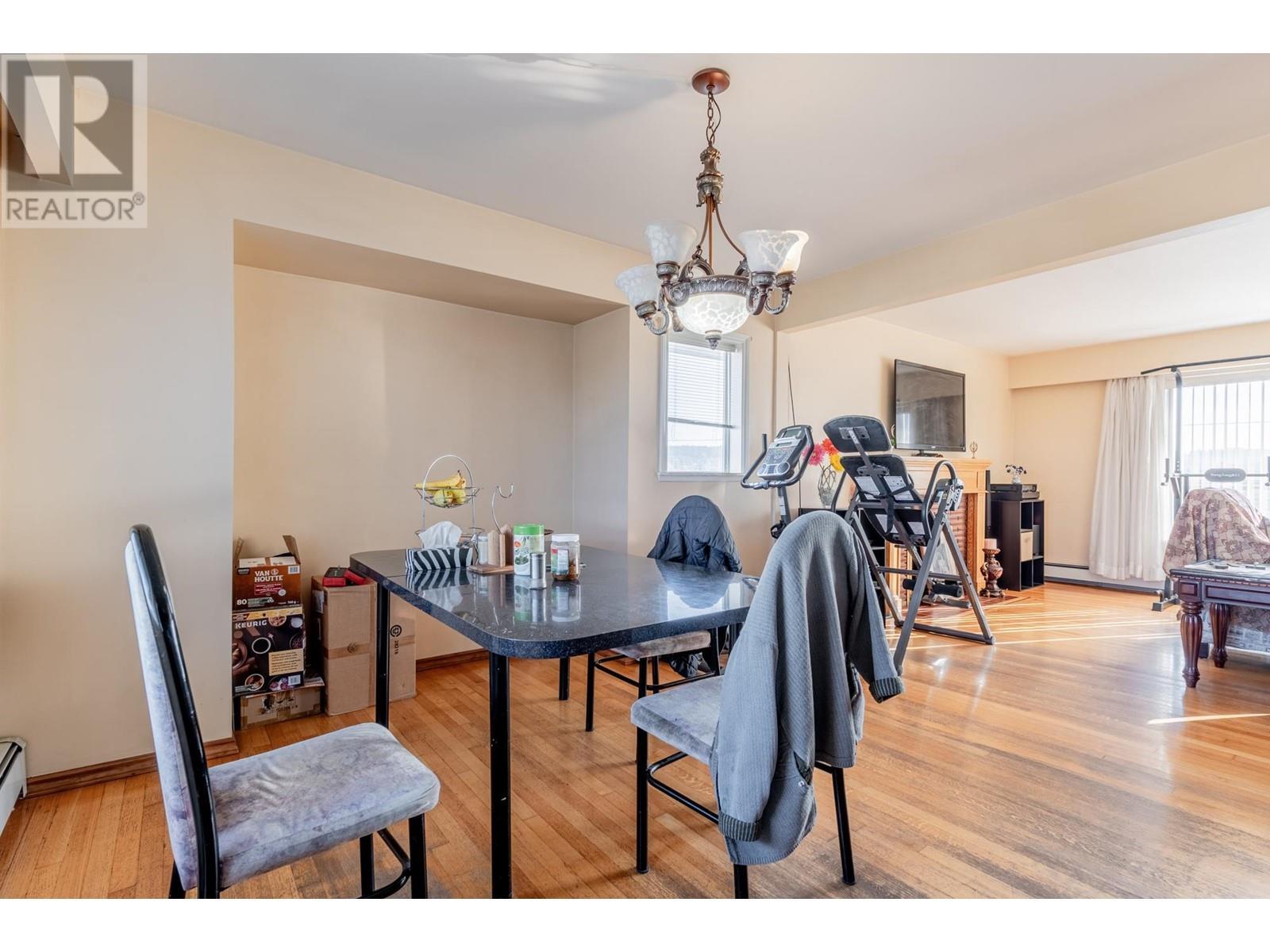 5121 112 Street, Delta, BC