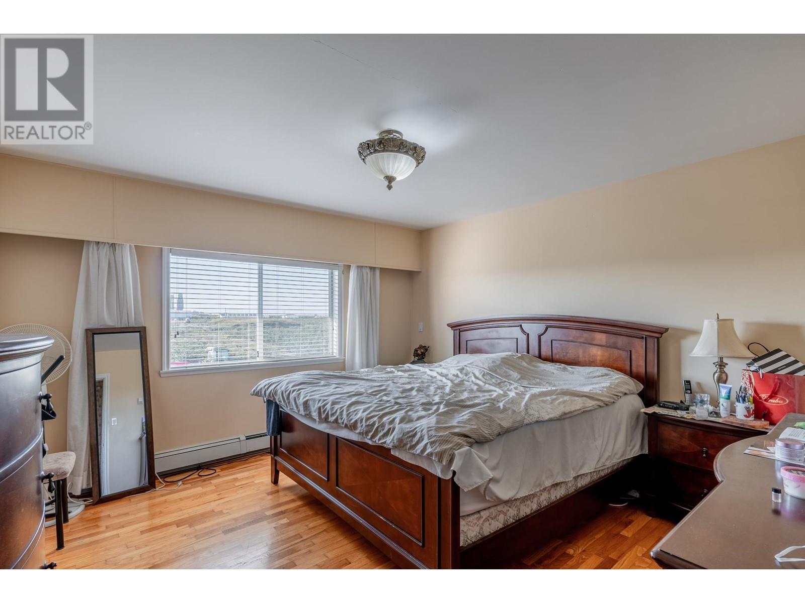 5121 112 Street, Delta, BC