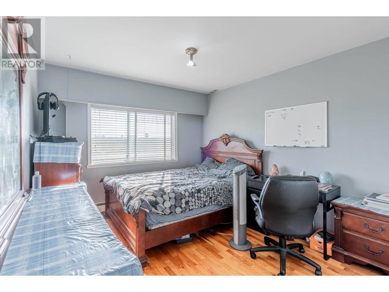 5121 112 Street, Delta, BC