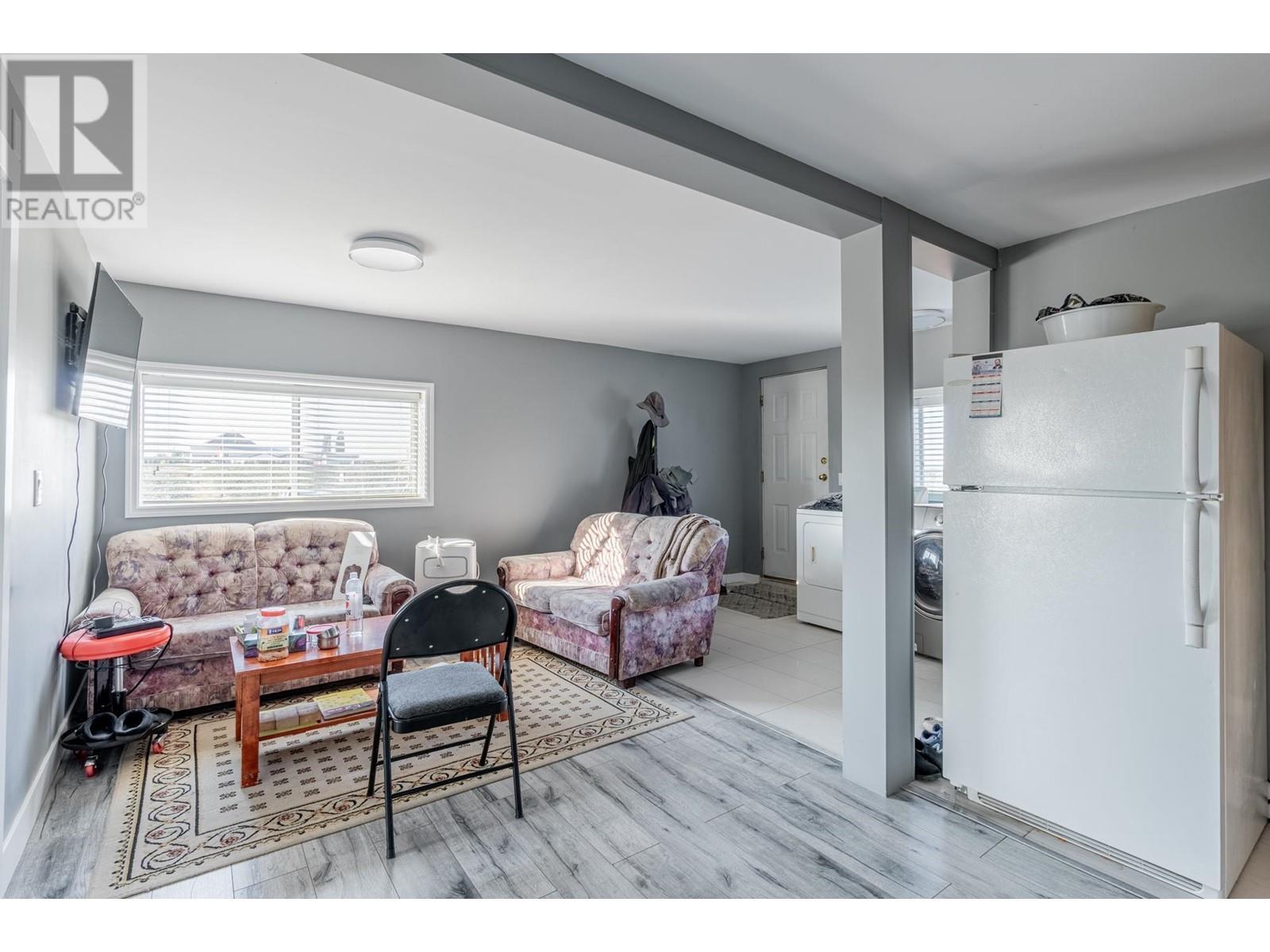 5121 112 Street, Delta, BC