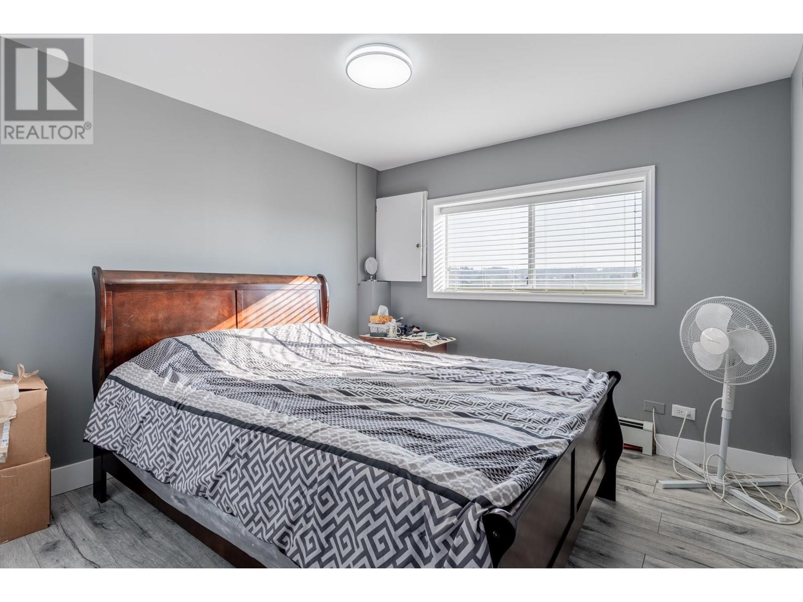 5121 112 Street, Delta, BC