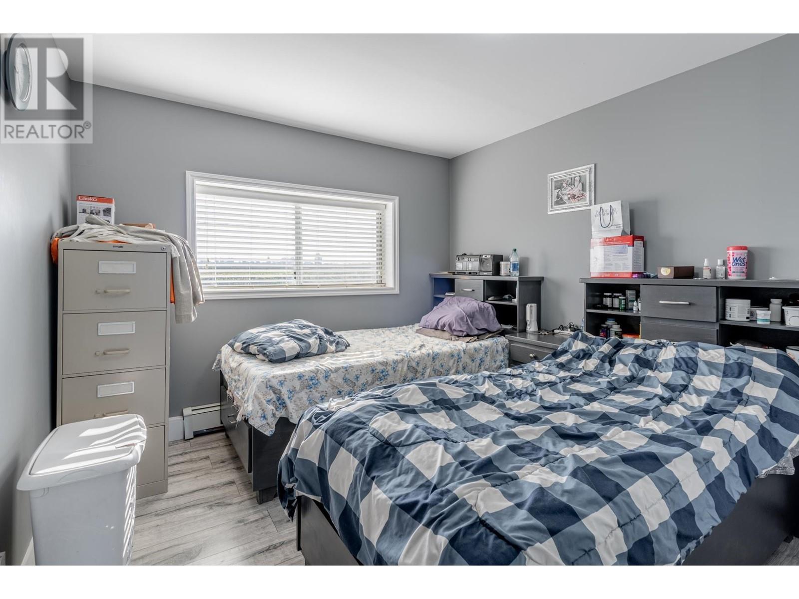 5121 112 Street, Delta, BC