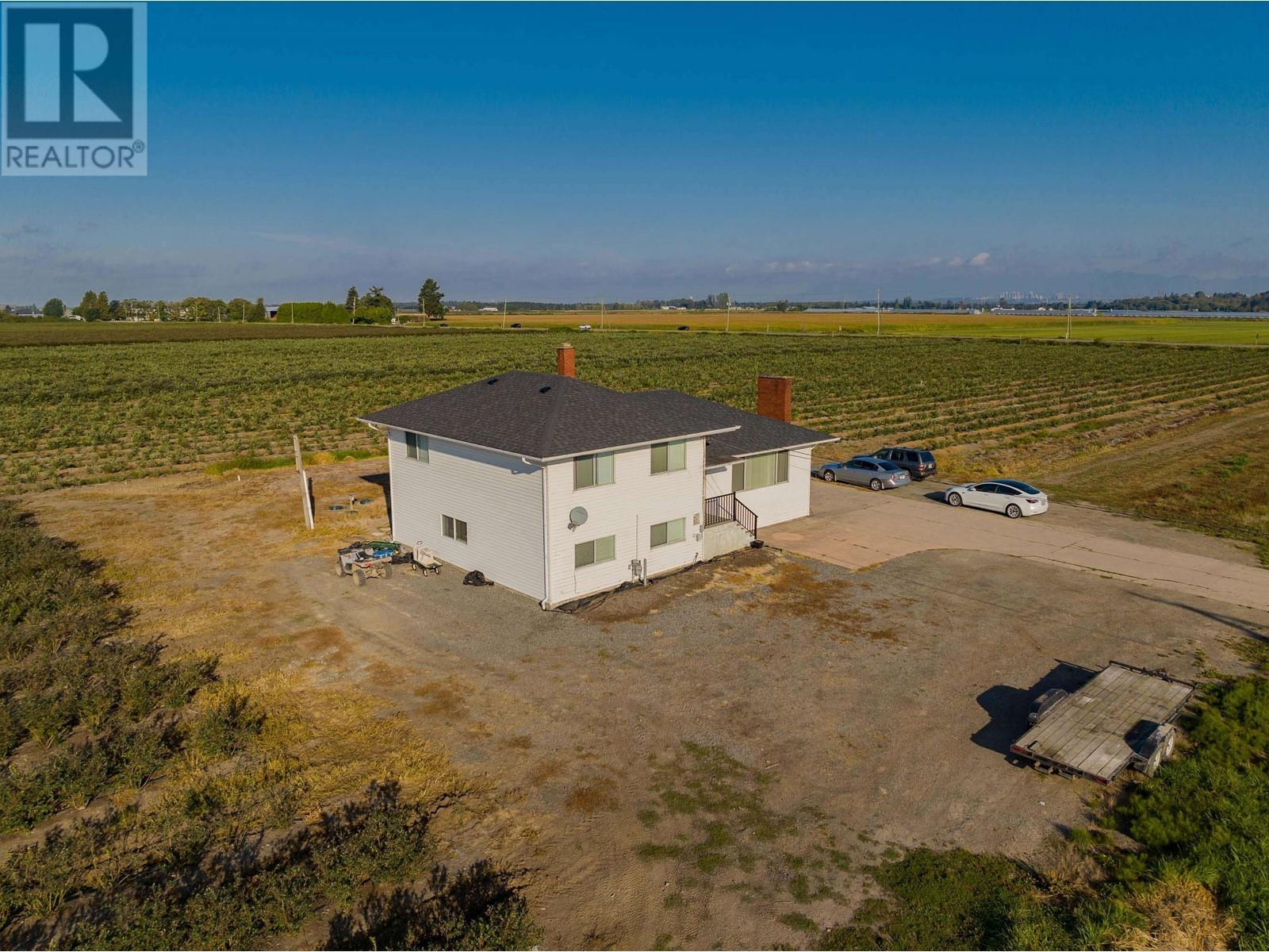 5121 112 Street, Delta, BC