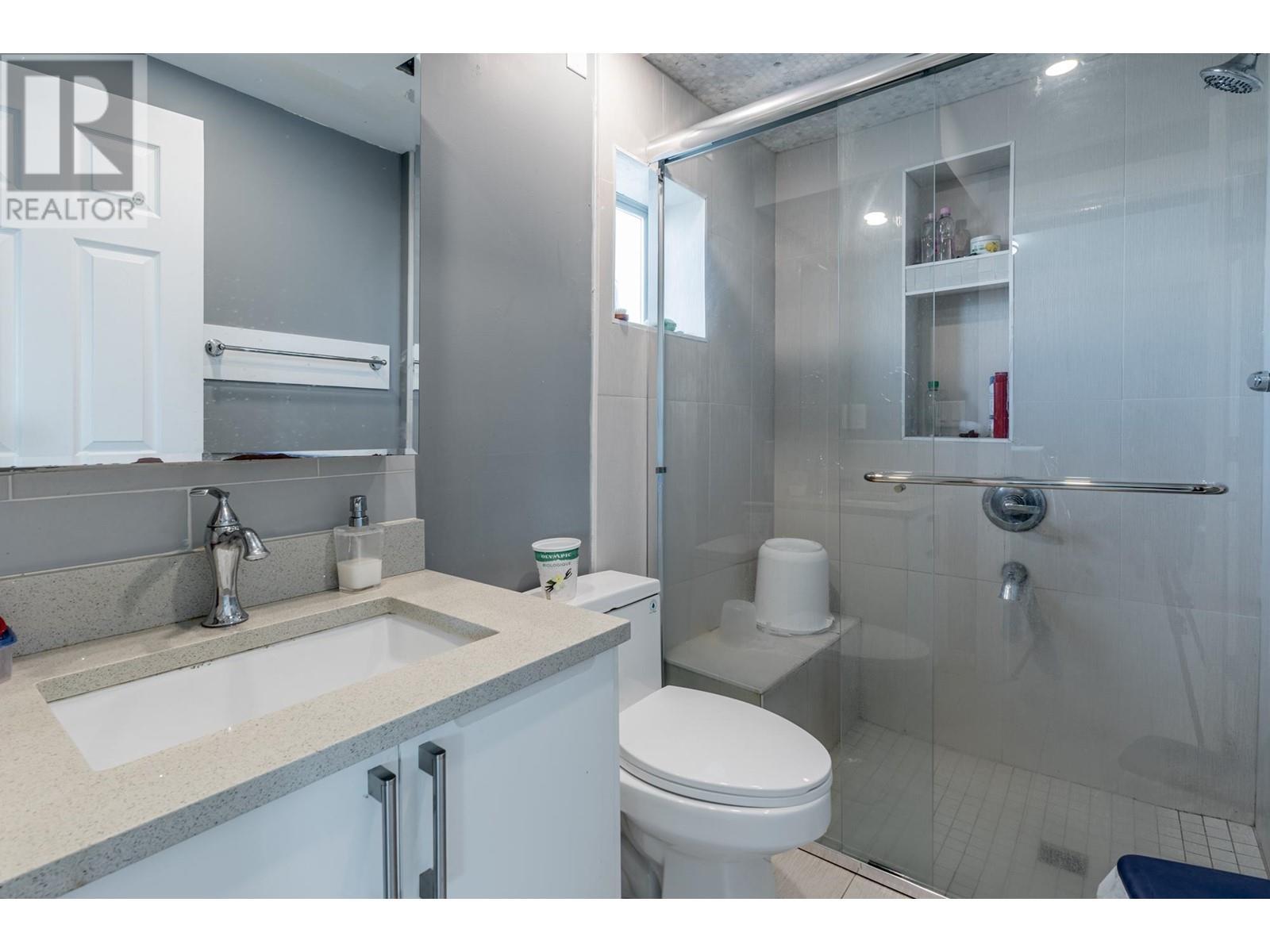 5121 112 Street, Delta, BC