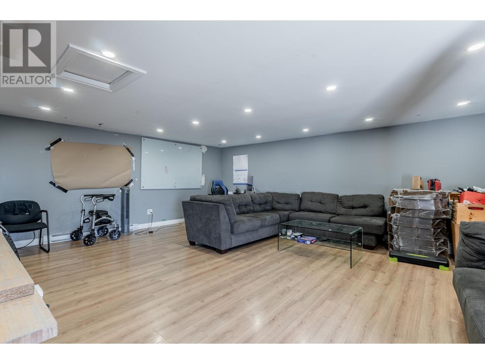 5121 112 Street, Delta, BC