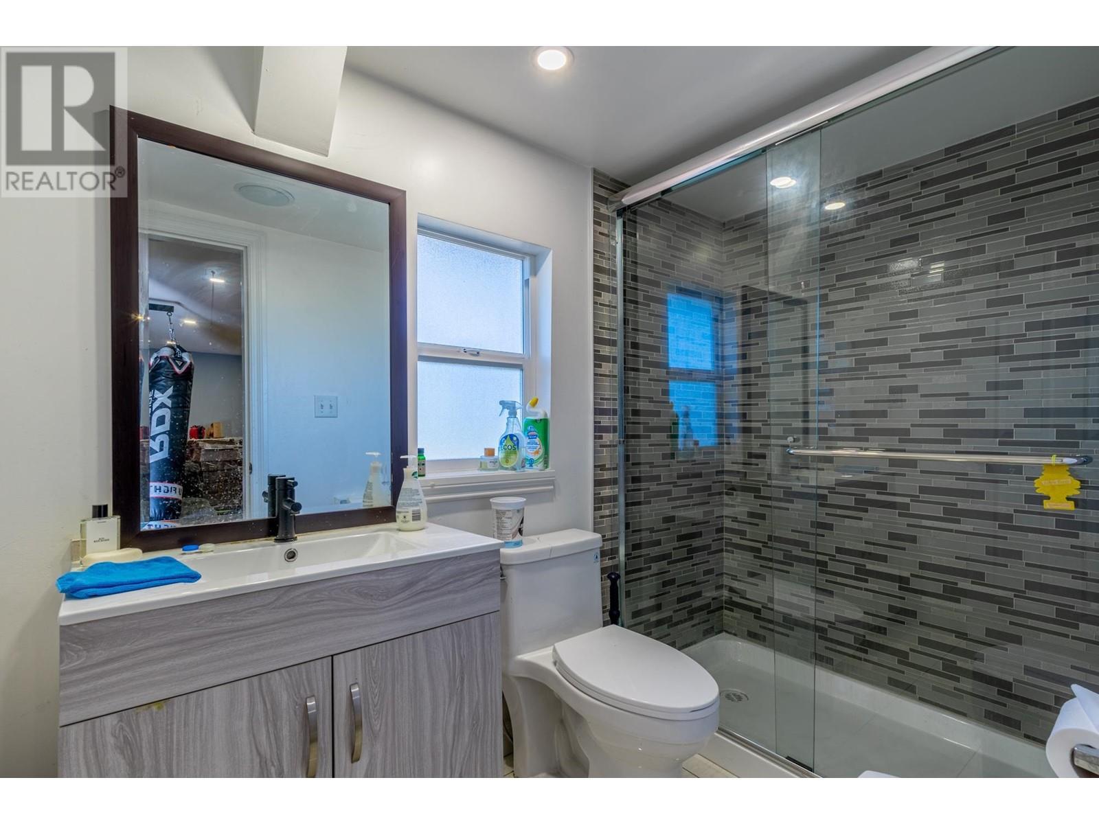 5121 112 Street, Delta, BC