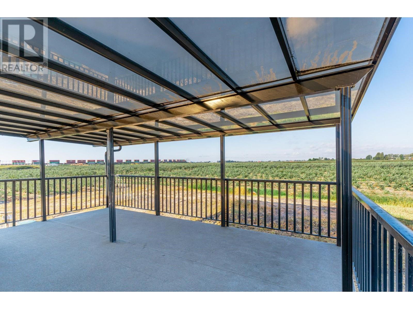 5121 112 Street, Delta, BC